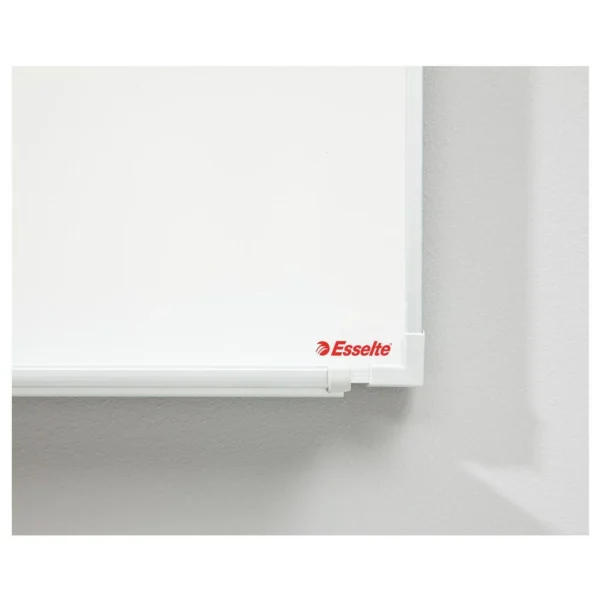 Whiteboard ESSELTE emalje 120x300cm