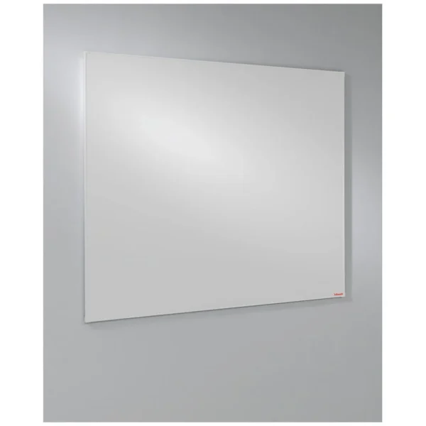 Whiteboard ESSELTE emalje 120x300cm