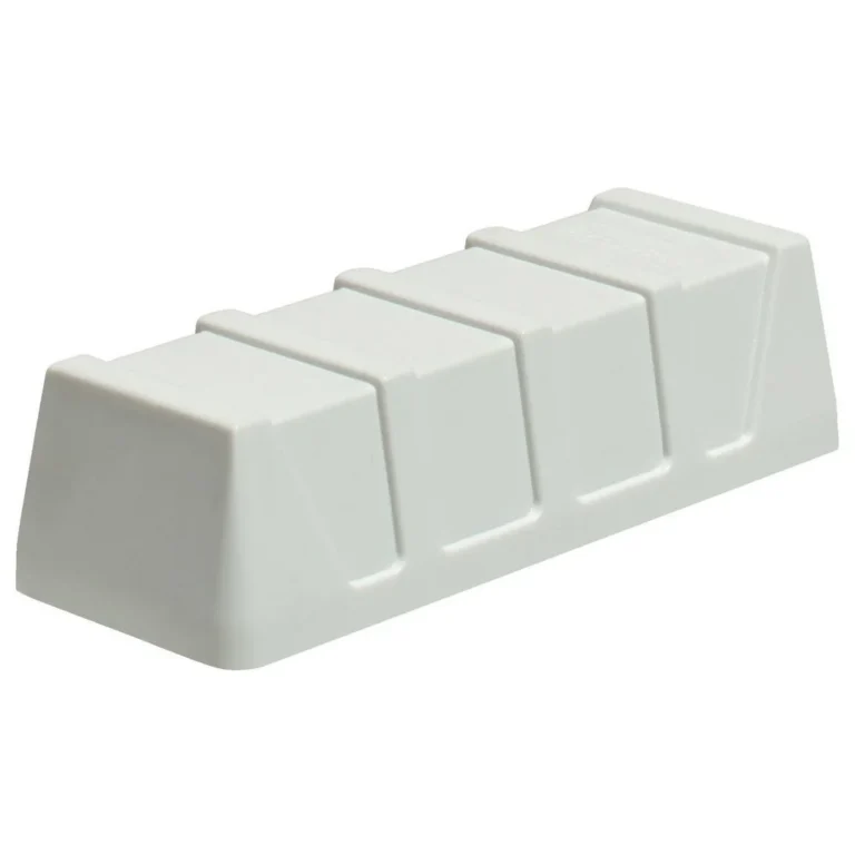 Tavletørker ESSELTE magnetisk hvit