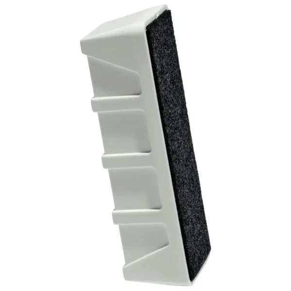 Tavletørker ESSELTE magnetisk hvit