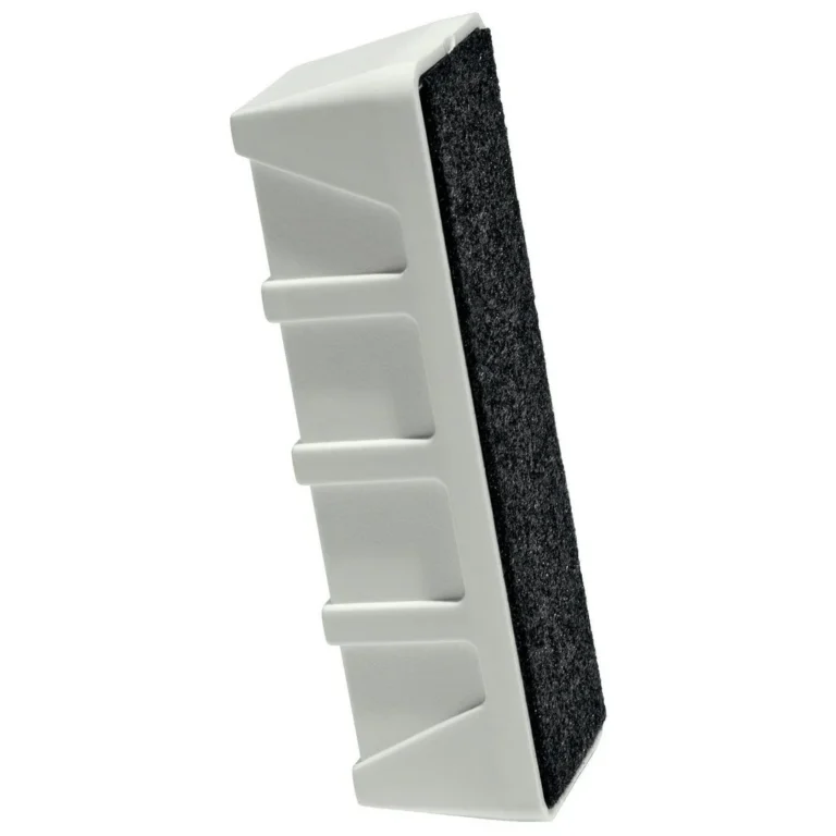 Tavletørker ESSELTE magnetisk hvit - Bilde 3