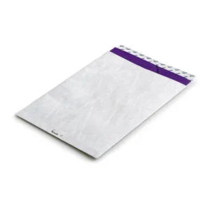 Konvolutt TYVEK B4 250×353mm pose (100)