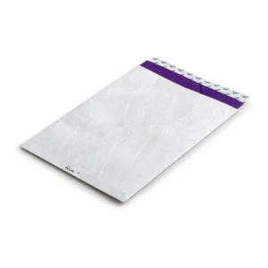 Konvolutt TYVEK C4 229x324mm pose (100)