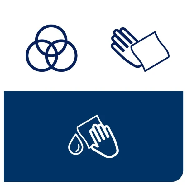 Tørkerull TORK Reflex 1L M4 m/hylse (6)