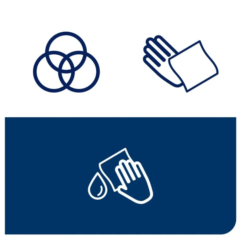 Tørkerull TORK Reflex 1L M4 m/hylse (6) - Bilde 6