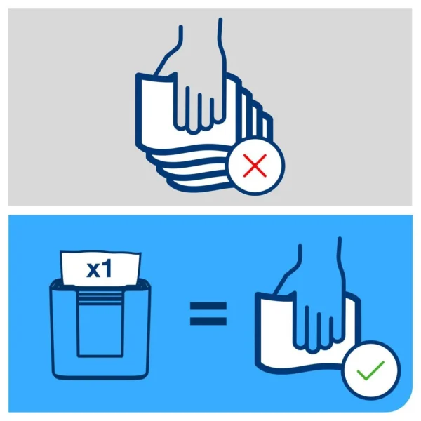 Serviettdispenser TORK N4 valnøtt