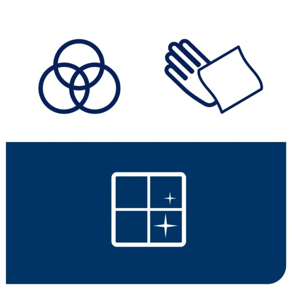 Tørkerull TORK Advance 1L M1 120m (11)