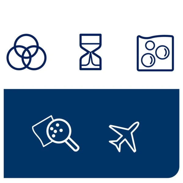 Industritørk TORK Premium 1L W1/2/3 114m