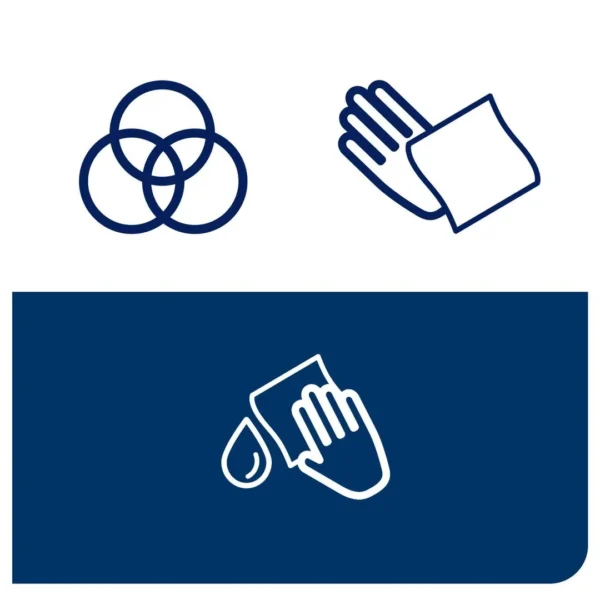 Tørkerull TORK Plus 2L M1 75m (11)