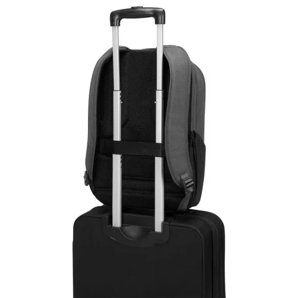 PC-ryggsekk TARGUS Cypress Hero 15,6"