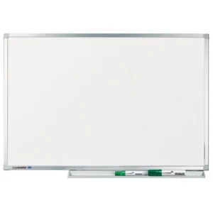 Whiteboard LEGAMASTER PROF. 100x150cm