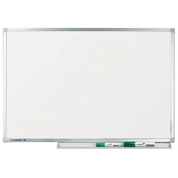 Whiteboard LEGAMASTER PROF. 100x150cm