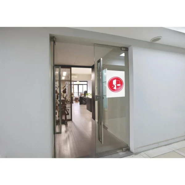 Lamineringslomme GBC A3 125my (100)