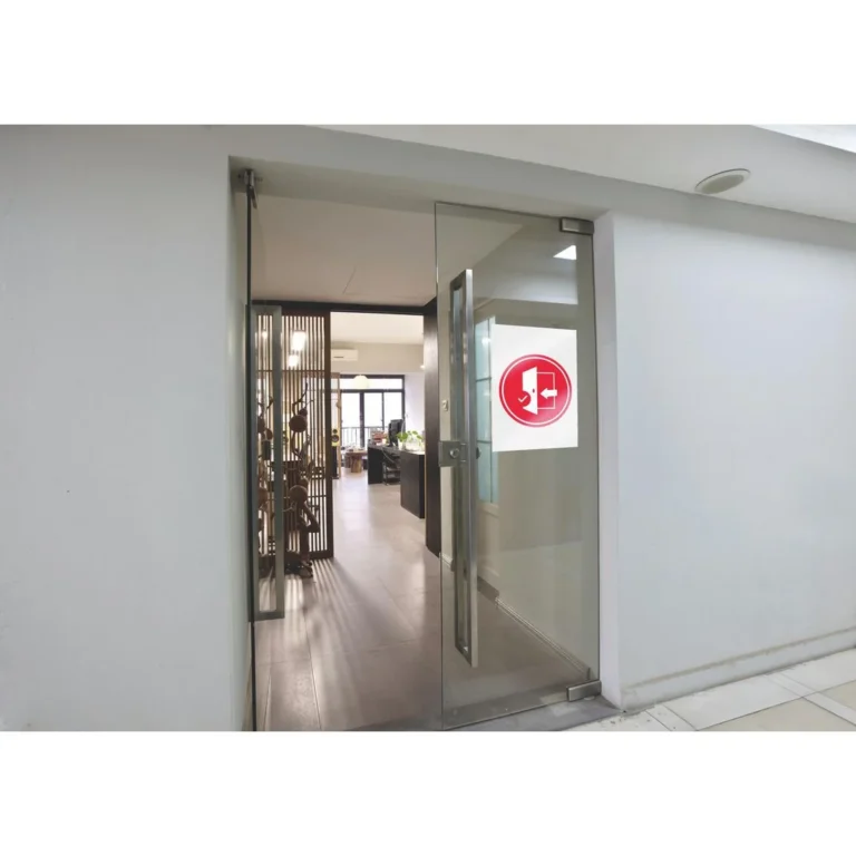 Lamineringslomme GBC A3 125my (100) - Bilde 14