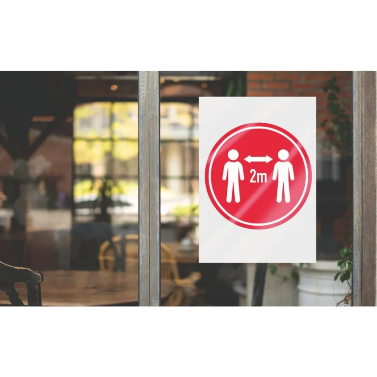 Lamineringslomme GBC A3 125my (100) - Bilde 16