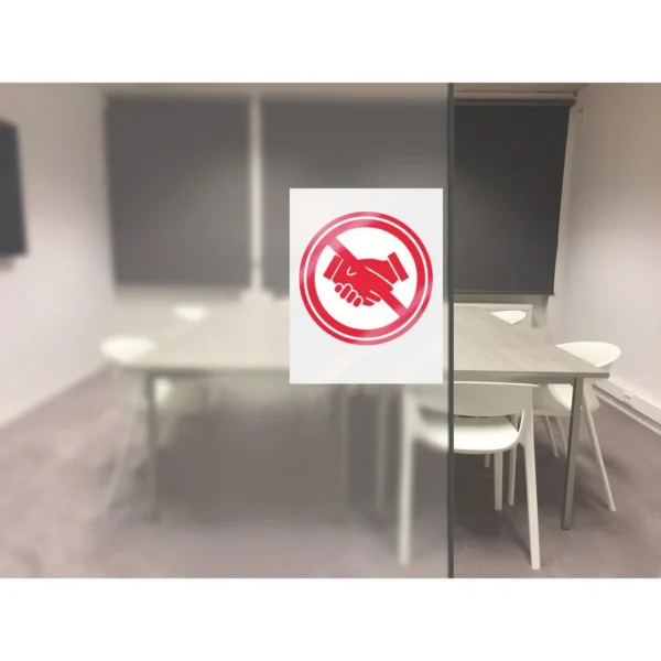 Lamineringslomme GBC A3 125my (100)