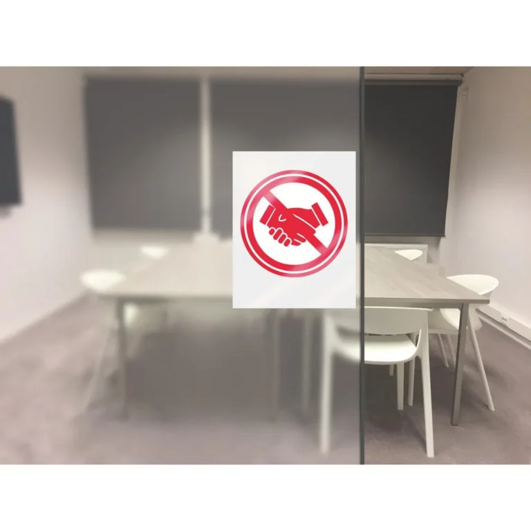 Lamineringslomme GBC A3 125my (100) - Bilde 18