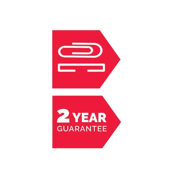 Makuleringsmaskin REXEL Mom. X410-SL P4