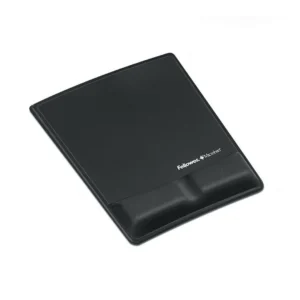 Musematte FELLOWES health-v sort