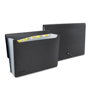 Hjemmearkiv RAPESCO A4 13-lom antibakt.