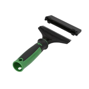 Gulv-vindusskrape LILLEBORG m/håndt 10cm