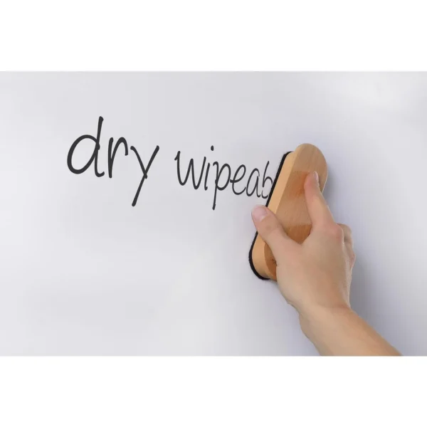 Tavletørker LEGAMASTER Wooden refill(10)