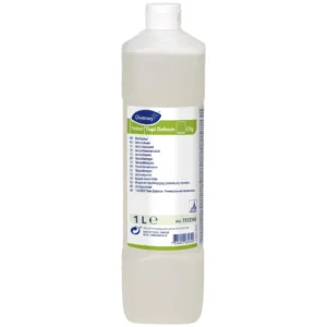 Skumdemper TASKI Tapi Defoam 1L