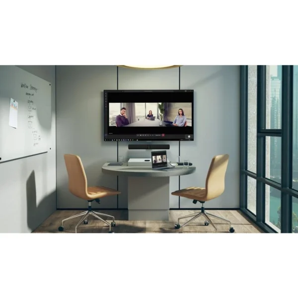 Konferansehøyttaler JABRA PanaCast 50