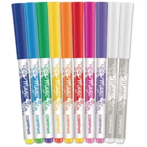 Tusj MAPED Magic (10)