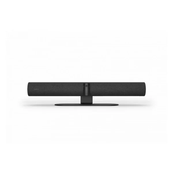 Konferansehøyttaler JABRA PanaCast 50