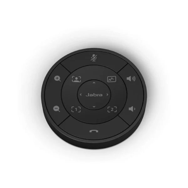 Konferansehøyttaler JABRA PanaCast 50