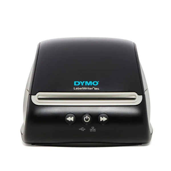 Etikettskriver DYMO LabelWriter 5XL