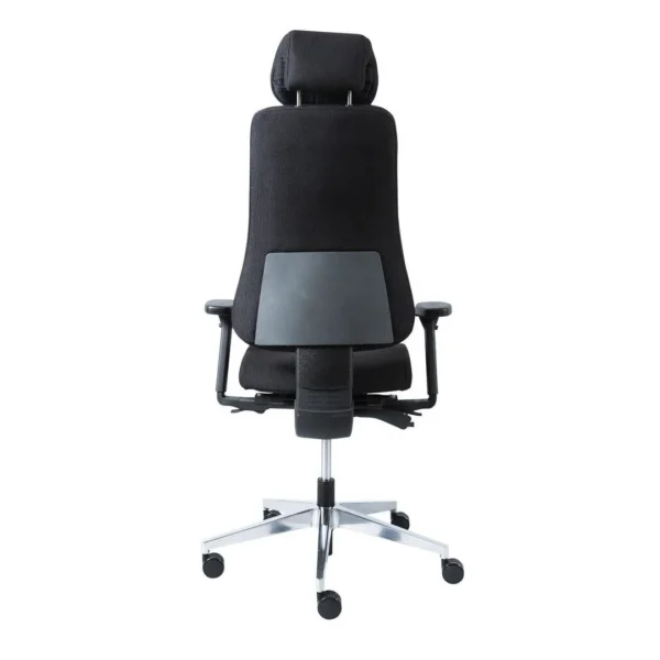 Kontorstol KENSON Bono