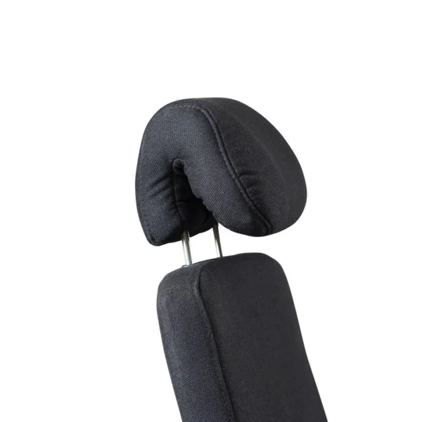 Kontorstol KENSON Bono