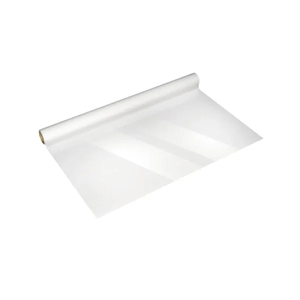 Whiteboardfilm LEGAMASTER MagicC 60x80cm