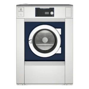 Vaskemaskin ELECTROLUX WH6-14 3AC 400V