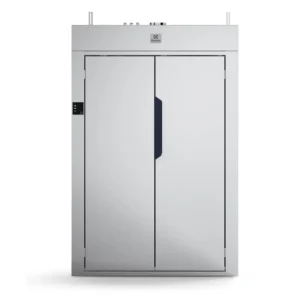 Tørkeskap ELECTROLUX DC6-8 6,2KW 400