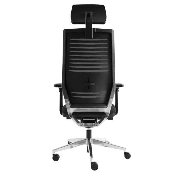 Kontorstol KENSON Opus