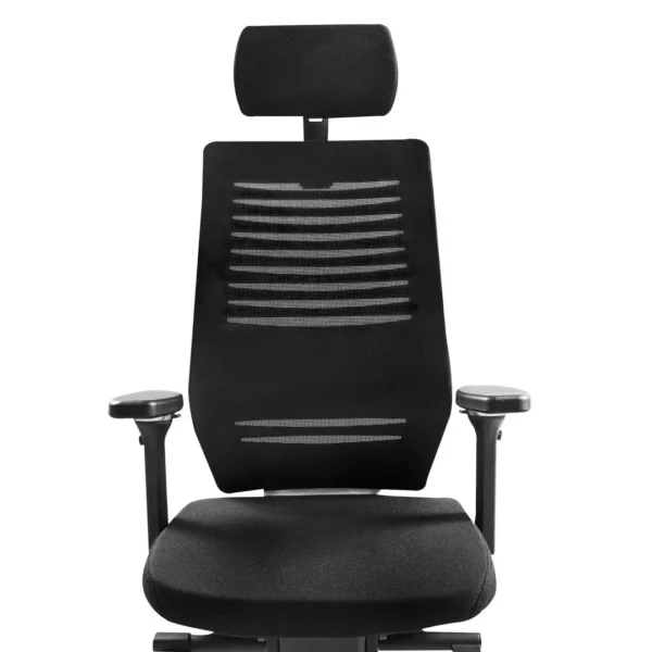 Kontorstol KENSON Opus