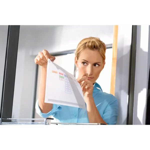 Klebeputer TESA tack (72)