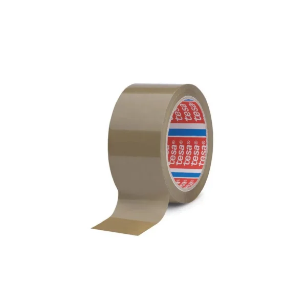Emballasjetape TESA PP 4089 50x66 br(6)