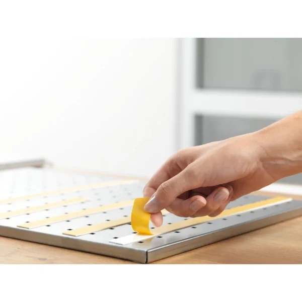 Tape TESA dobbelsidig innendørs 1,5m