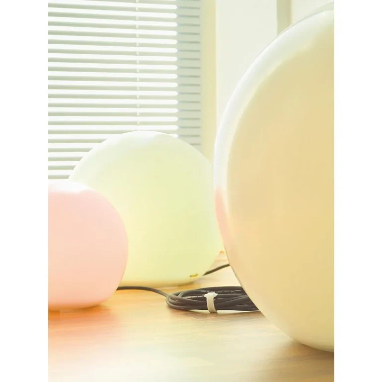 Borrelåstape TESA cable managers (5) - Bilde 2