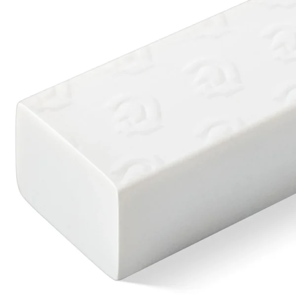 Viskelær STAEDTLER 526 C35