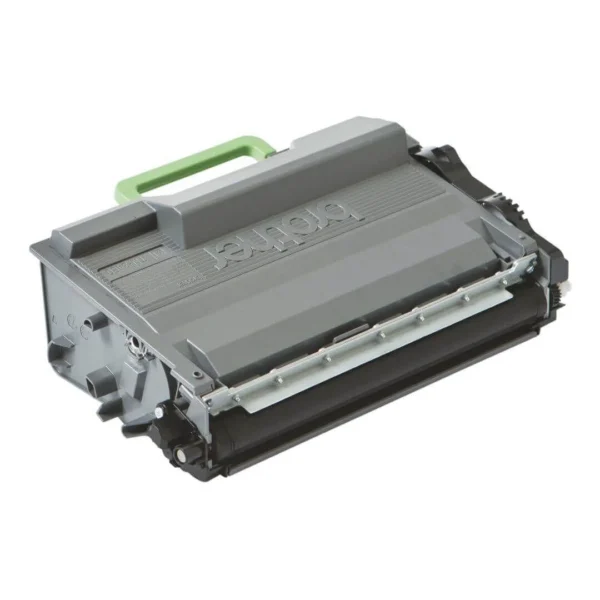 Toner BROTHER TN3480