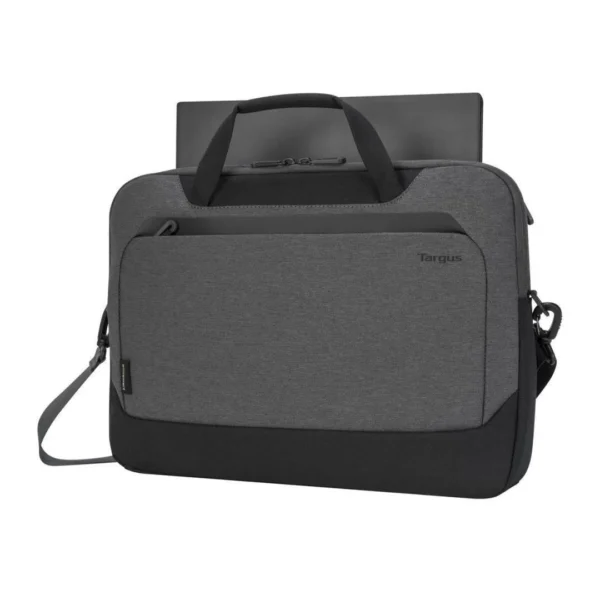 PC-veske TARGUS Cypress Briefcase 15,6"