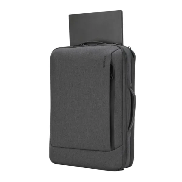 PC-ryggsekk TARGUS Cypress Convert. 15,6