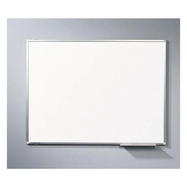 Whiteboard LEGAMASTER PREM. Pl 120x200cm