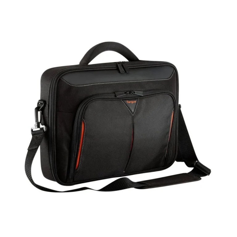 PC-veske TARGUS Classic Clamshell 15,6" - Bilde 4