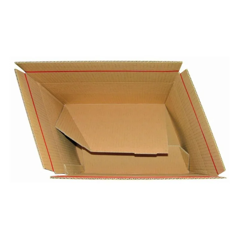 Posteske CP automat 300x216x130-220mm - Bilde 2